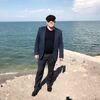 Шахбан, 45, г.Махачкала Шахбан, 45, г.Махачкала