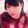 Оля, 23, г.Луганск Оля, 23, г.Луганск