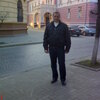Володя, 52, г.Коростышев Володя, 52, г.Коростышев