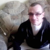 виталий, 35, г.Апатиты виталий, 35, г.Апатиты