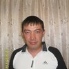 Азат, 34, г.Учалы Азат, 34, г.Учалы