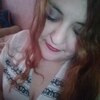 Оксана, 25, г.Рубцовск Оксана, 25, г.Рубцовск