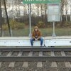 Вячеслав, 20, г.Сасово Вячеслав, 20, г.Сасово