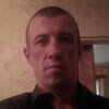 Николай, 29, г.Лельчицы Николай, 29, г.Лельчицы