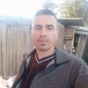 Кузьма, 37, г.Бельцы Кузьма, 37, г.Бельцы