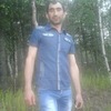 Надир, 35, г.Хасавюрт Надир, 35, г.Хасавюрт