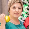 Алеся, 44, г.Тулун Алеся, 44, г.Тулун