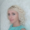 Татьяна, 32, г.Волковыск Татьяна, 32, г.Волковыск