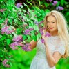 Алена, 37, г.Алматы́ Алена, 37, г.Алматы́