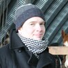 Данил, 29, г.Покачи (Тюменская обл.) Данил, 29, г.Покачи (Тюменская обл.)