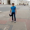 Ners, 30, г.Абовян Ners, 30, г.Абовян