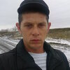 Роман, 36, г.Нехаевский Роман, 36, г.Нехаевский