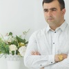 Толик, 26, г.Архангельск Толик, 26, г.Архангельск