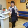 Galina, 58, г.Рига Galina, 58, г.Рига