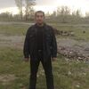 Abdullah, 33, г.Волхов Abdullah, 33, г.Волхов