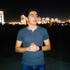 Макс, 23, г.Ашхабад Макс, 23, г.Ашхабад