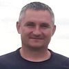 Сергей, 43, г.Благовещенск (Амурская обл.) Сергей, 43, г.Благовещенск (Амурская обл.)