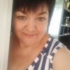 Маруся, 51, г.Буденновск Маруся, 51, г.Буденновск