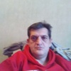 ali, 47, г.Баку ali, 47, г.Баку