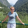 МАРИНА, 55, г.Чехов МАРИНА, 55, г.Чехов