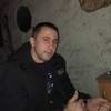 Алексей, 26, г.Джанкой Алексей, 26, г.Джанкой