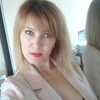 Ольга, 44, г.Енакиево Ольга, 44, г.Енакиево