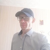 Роман, 39, г.Электросталь Роман, 39, г.Электросталь