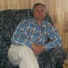 Юрий, 53, г.Балаково Юрий, 53, г.Балаково