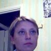 Марина, 35, г.Буда-Кошелево Марина, 35, г.Буда-Кошелево