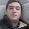 geno, 30, г.Батуми geno, 30, г.Батуми