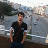 erlan, 23, г.Кара-Балта erlan, 23, г.Кара-Балта
