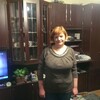 Елена, 44, г.Сумы Елена, 44, г.Сумы