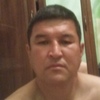 Медет, 42, г.Талдыкорган Медет, 42, г.Талдыкорган