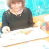 Надежда, 71, г.Мюнхен Надежда, 71, г.Мюнхен