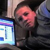 константин, 33, г.Горняк константин, 33, г.Горняк