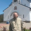Андрей, 40, г.Минск Андрей, 40, г.Минск