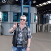 Игорь, 49, г.Овруч Игорь, 49, г.Овруч