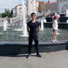 Константин, 28, г.Иркутск Константин, 28, г.Иркутск