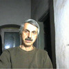Юрий, 57, г.Великая Новоселка Юрий, 57, г.Великая Новоселка