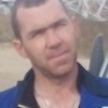 Семен, 36, г.Оха Семен, 36, г.Оха