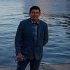 Azizhon, 30, г.Арвика Azizhon, 30, г.Арвика