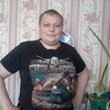 Александр Стегачев, 36, г.Дальнее Константиново Александр Стегачев, 36, г.Дальнее Константиново