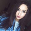 АННА, 30, г.Узловая АННА, 30, г.Узловая