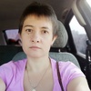 Ольга, 37, г.Сарапул Ольга, 37, г.Сарапул