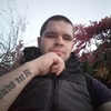 Владислав, 20, г.Варшава Владислав, 20, г.Варшава