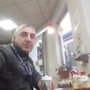 Gia, 42, г.Тбилиси Gia, 42, г.Тбилиси