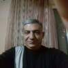 Արմեն, 48, г.Ереван Արմեն, 48, г.Ереван