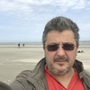 Олег, 44, г.Дюссельдорф Олег, 44, г.Дюссельдорф