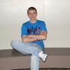 victorash, 25, г.Новые Анены victorash, 25, г.Новые Анены
