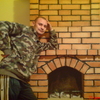 Nikita, 35, г.Давид-Городок Nikita, 35, г.Давид-Городок